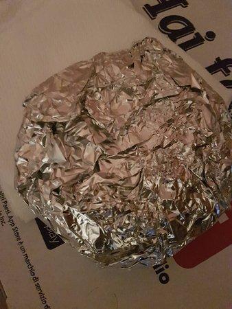 L'angolo Di Romano 2